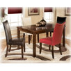 Colton Rectangular Dining Table