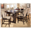 Odell Counter Height Rectangular Dining Table