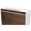 Roh Changing Tray