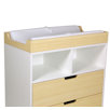 Hiya Changing Tray