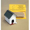 Dog House