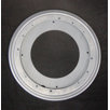12" Steel Turntable