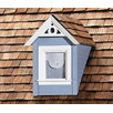 45 Degree Dormer Upgrade