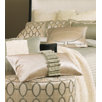 Brenn 27" x 27" Decorative Pillow