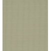 Brenn Mod Pistachio Fabric