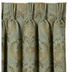 Winslet Curtain Panel
