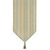 Winslet Camberly Sea Table Runner