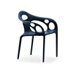Ross Lovegrove Supernatural Arm Chair