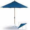 11' Market Umbrella