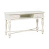 Mirren Harbor Console Table