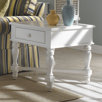 Mirren Harbor End Table