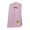 Provence Diaper Stacker
