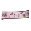Provence Wallpaper Border
