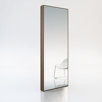 Greene Rectangular Dresser Mirror