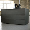 Ludlow 3 Drawer Dresser
