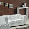 Madeline Sofa