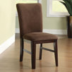 Montclaire Parsons Chair (Set of 2)