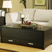 Voss Coffee Table