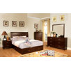 Salford Platform Bed