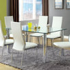 Chandler Dining Table