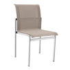 Ec-Inoks Dining Side Chair 