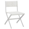 Oskar Folding Dining Chair