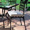 Kross Dining Side Chair 