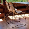 Kolorado Dining Side Chair 