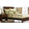Zenden Queen Bedding Collection