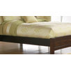 Zenden California King Sheet Set