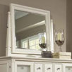 Ashby Rectangular Dresser Mirror