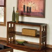 Hamilton Console Table