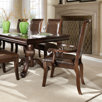 Embassy Hall Arm Chair