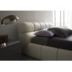 Cloud Platform Bed