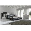 Coco Platform Bed