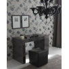 Nightfly Dressing Table