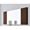 Win Rectangular Dresser Mirror