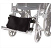 Gel Calf Pad