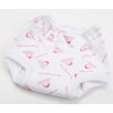 Potty Patty Training Pants