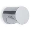 Beslagsboden Finger Grip Knob