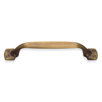 Beslagsboden Country Drawer Pull