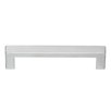 Beslagsboden Drawer Pull