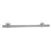 Living Grab Bar