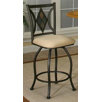 Casual Dining Dart Swivel Stool