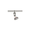 Axis Architectural Track Head
