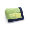 Safari Sky Boa Blanket