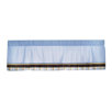 Street Fleet Valance