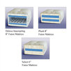 Futon Mattress
