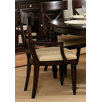 Tuxedo Park Arm Chair