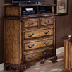 Santiago 48" TV Stand